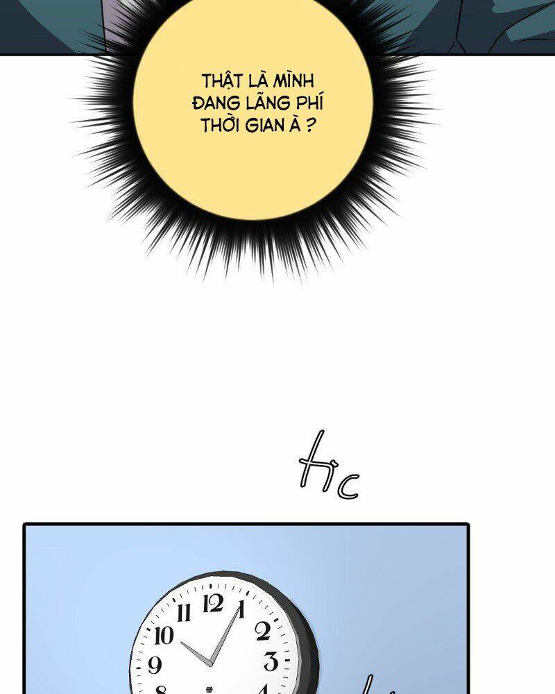 Unordinary Chapter 205 - Trang 9