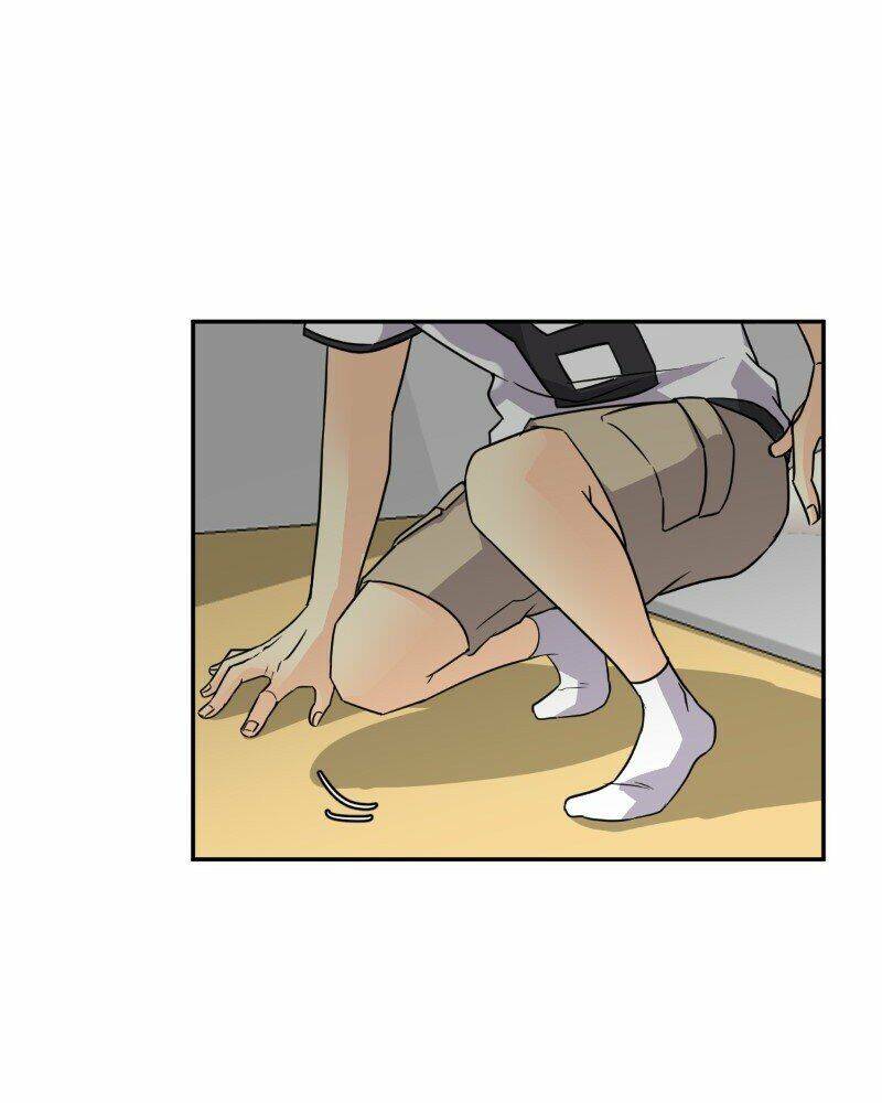 Unordinary Chapter 206 - Trang 13
