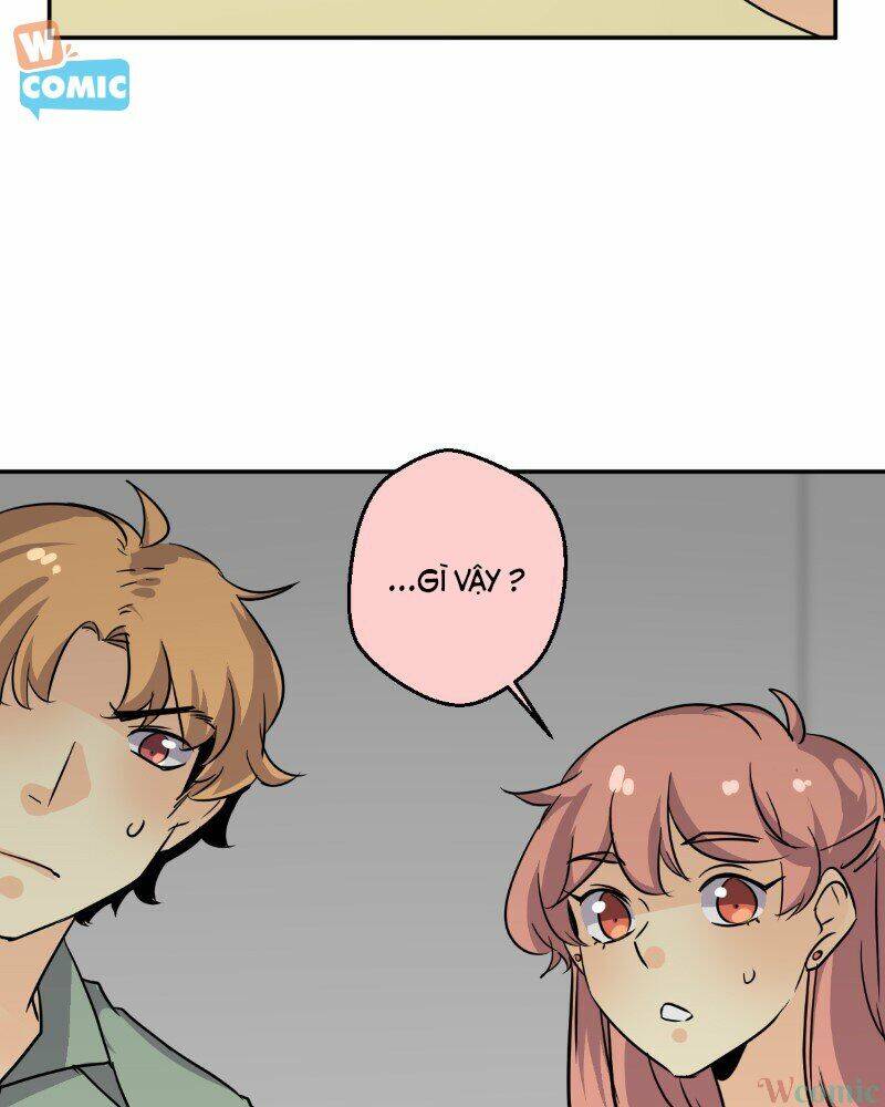 Unordinary Chapter 206 - Trang 16