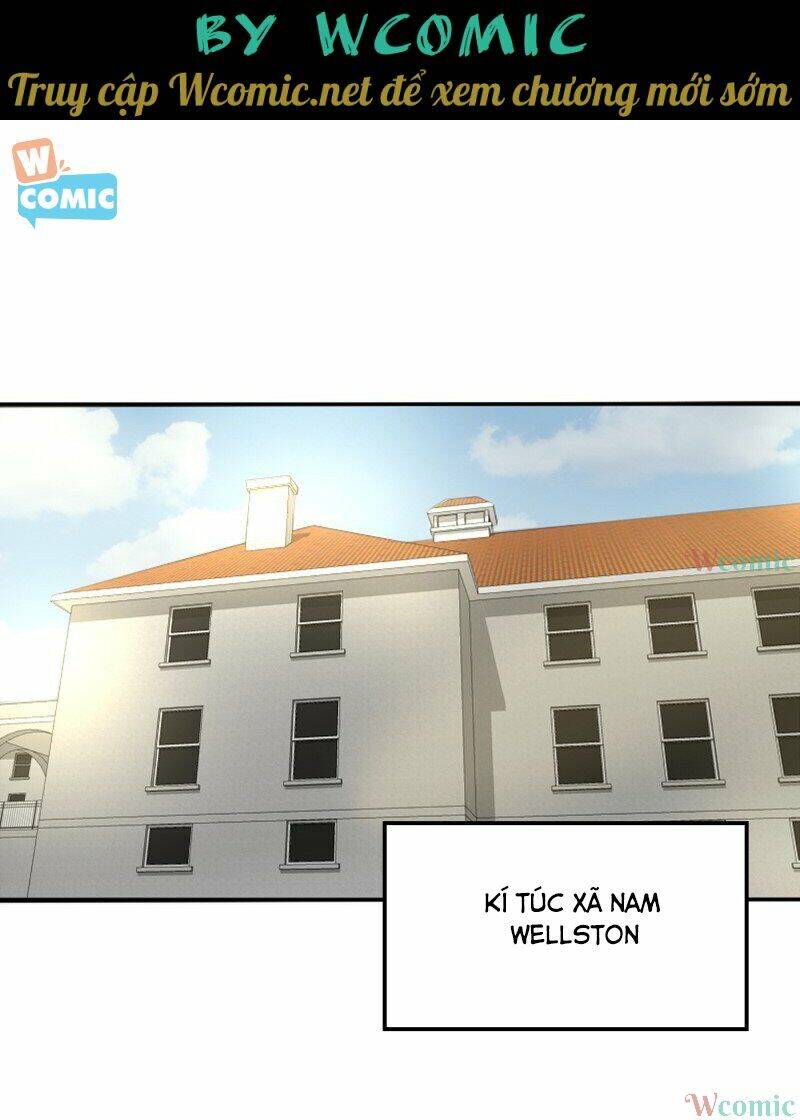 Unordinary Chapter 206 - Trang 2