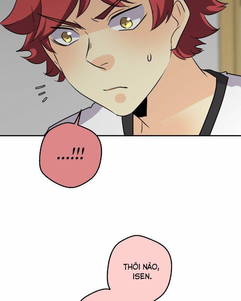 Unordinary Chapter 206 - Trang 25