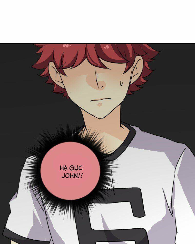 Unordinary Chapter 206 - Trang 27