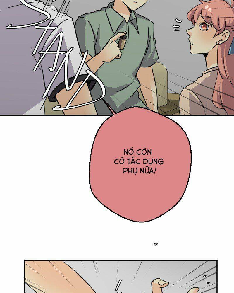 Unordinary Chapter 206 - Trang 29