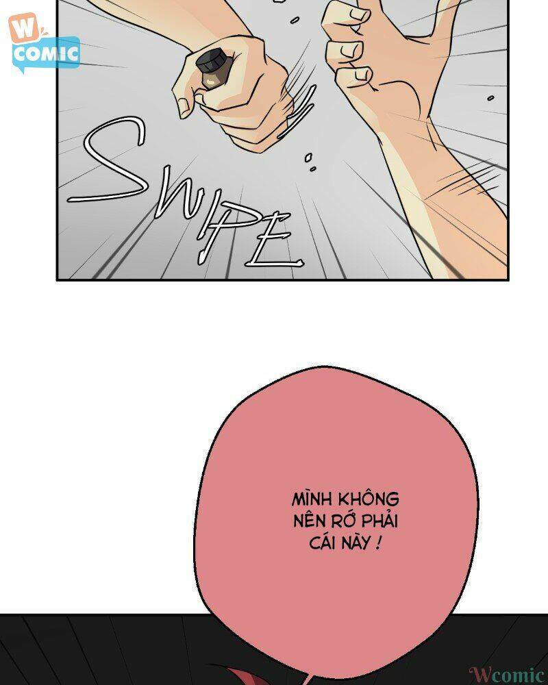 Unordinary Chapter 206 - Trang 30
