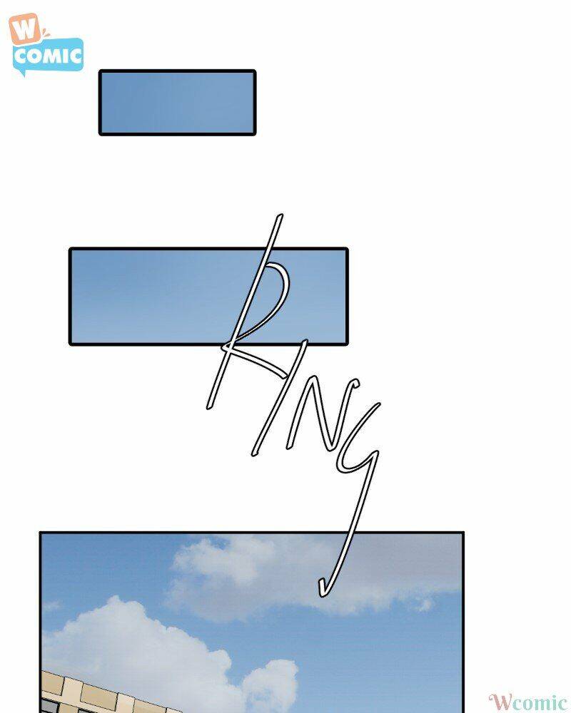 Unordinary Chapter 206 - Trang 36