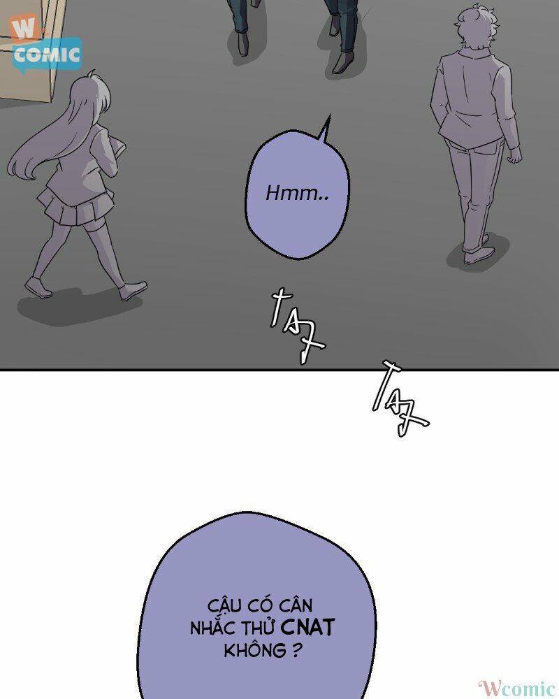 Unordinary Chapter 206 - Trang 42
