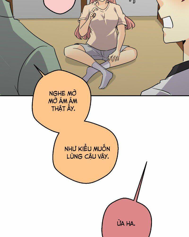 Unordinary Chapter 206 - Trang 9