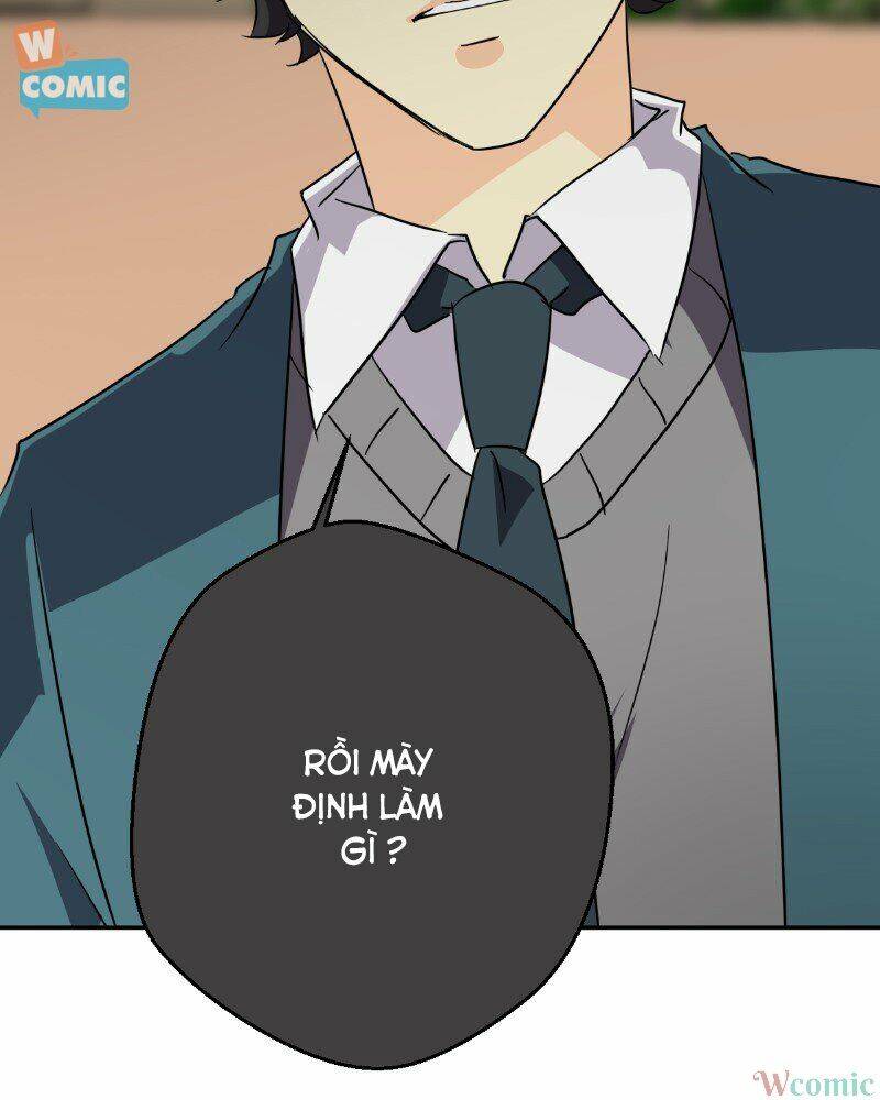 Unordinary Chapter 207 - Trang 10