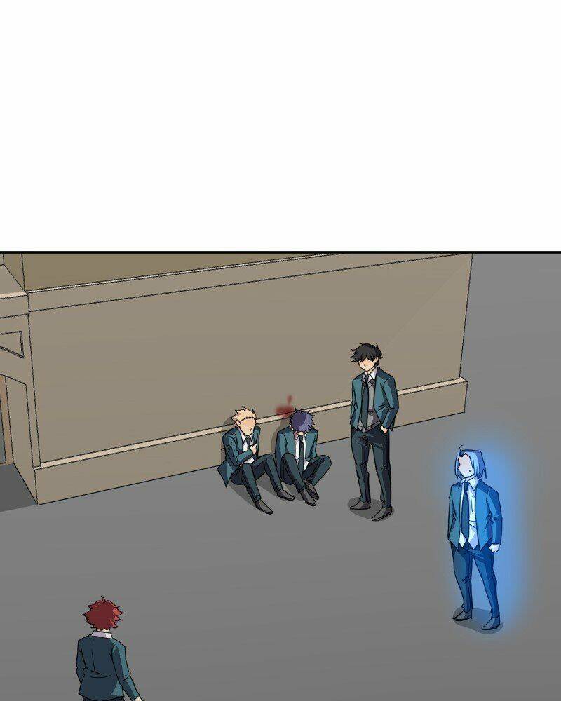 Unordinary Chapter 207 - Trang 13