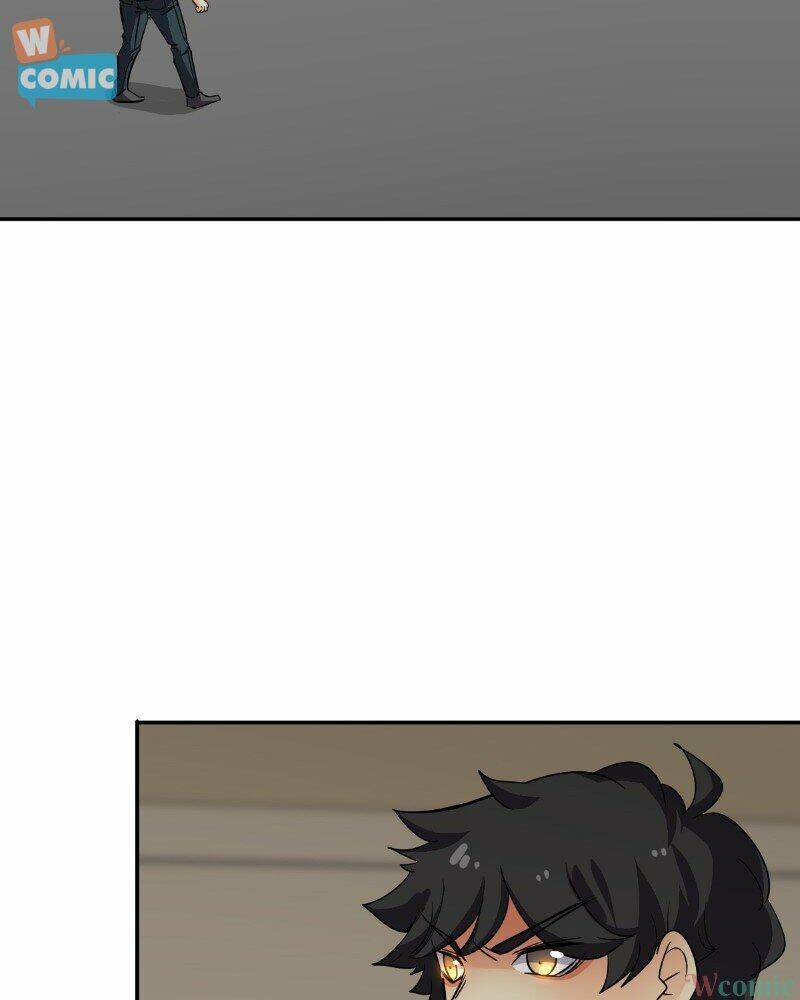 Unordinary Chapter 207 - Trang 14