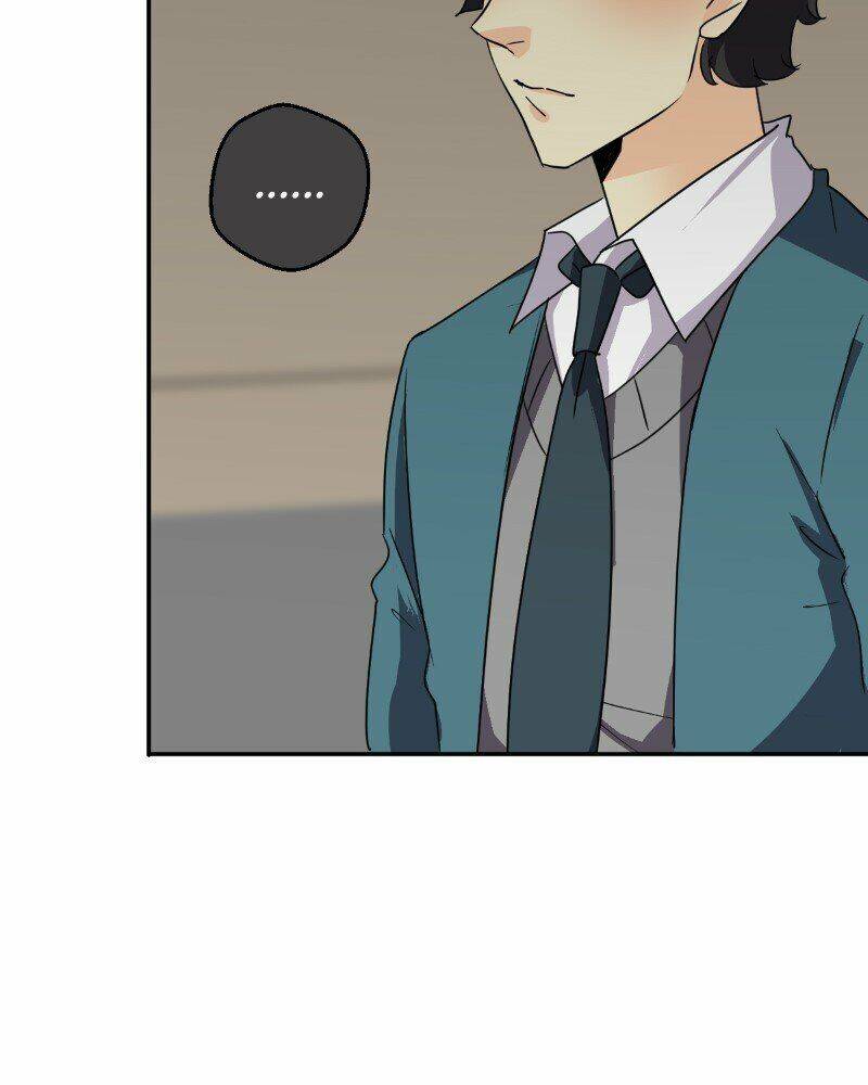 Unordinary Chapter 207 - Trang 15
