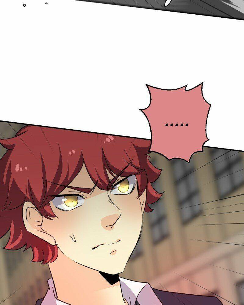 Unordinary Chapter 207 - Trang 23