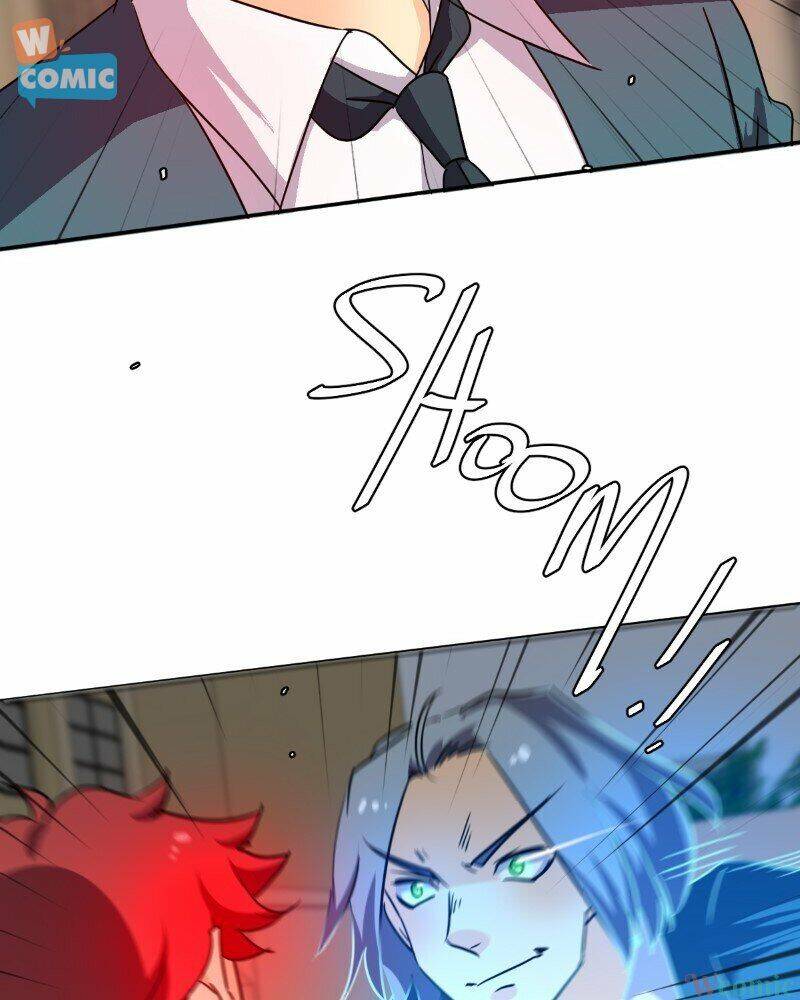 Unordinary Chapter 207 - Trang 24