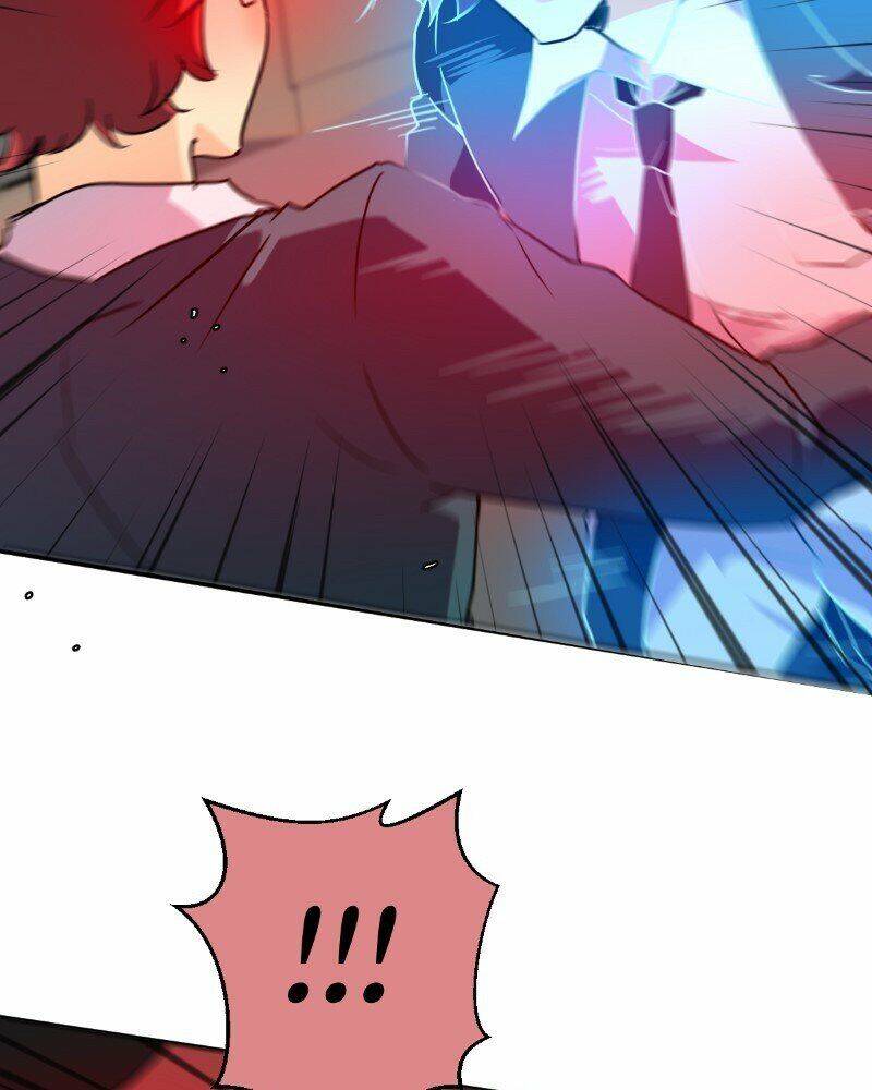 Unordinary Chapter 207 - Trang 25