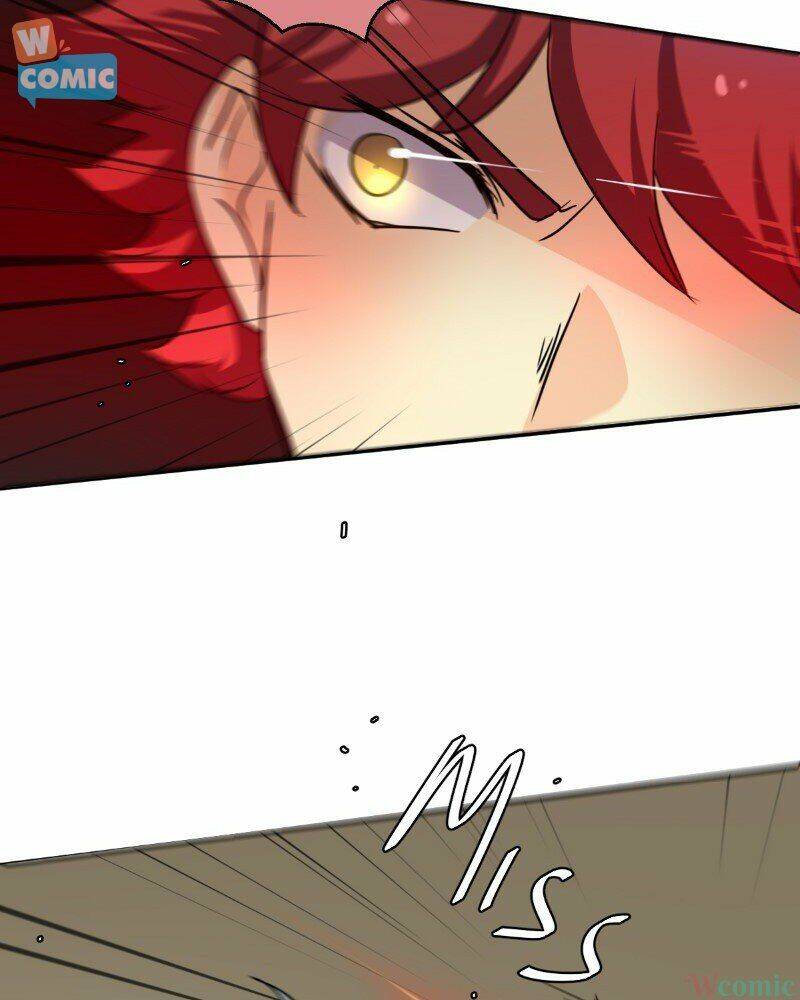Unordinary Chapter 207 - Trang 26