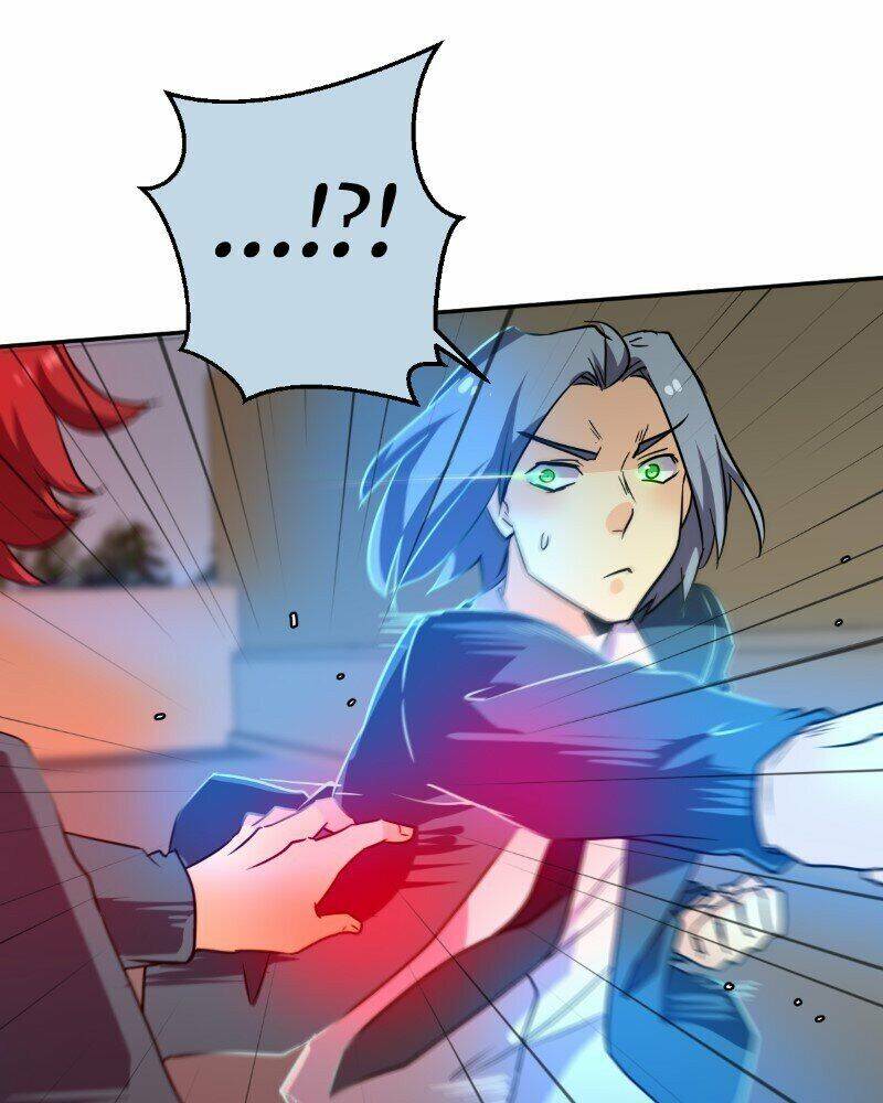 Unordinary Chapter 207 - Trang 29