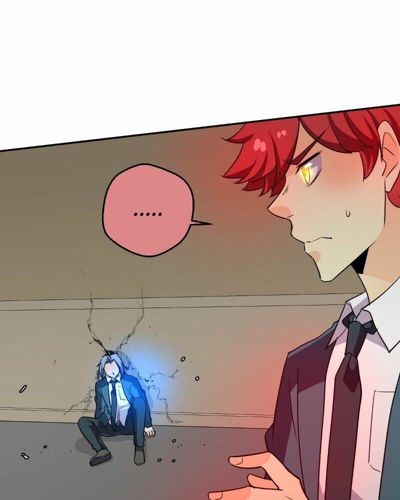 Unordinary Chapter 207 - Trang 33