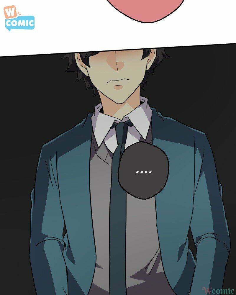 Unordinary Chapter 207 - Trang 36
