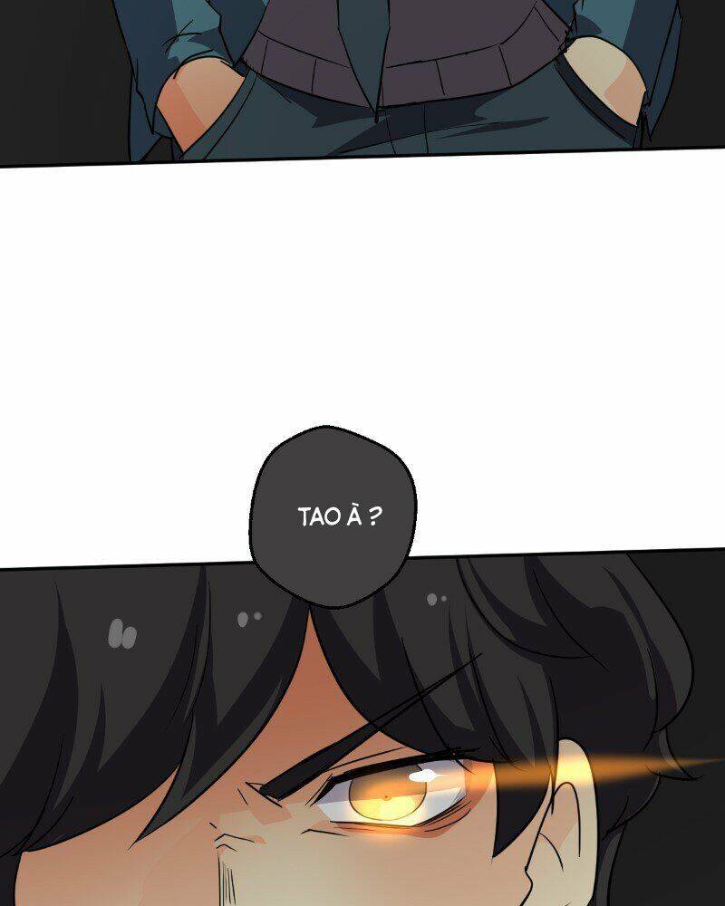 Unordinary Chapter 207 - Trang 37