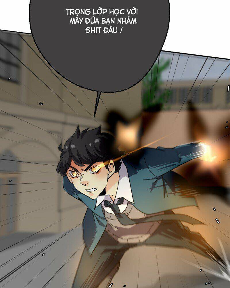 Unordinary Chapter 207 - Trang 39