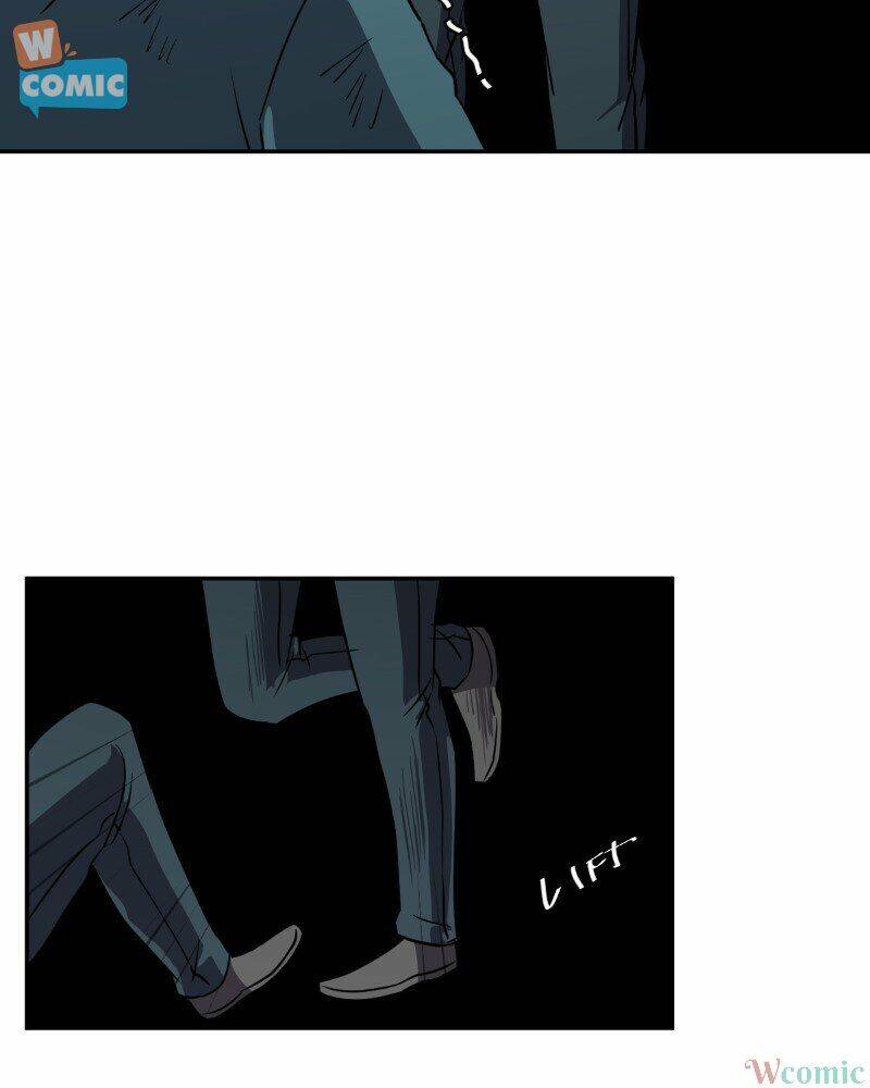 Unordinary Chapter 207 - Trang 4