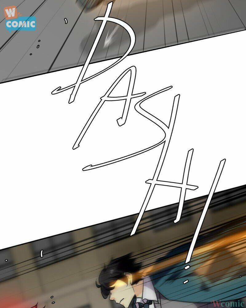 Unordinary Chapter 207 - Trang 40