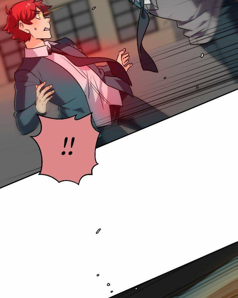 Unordinary Chapter 207 - Trang 41