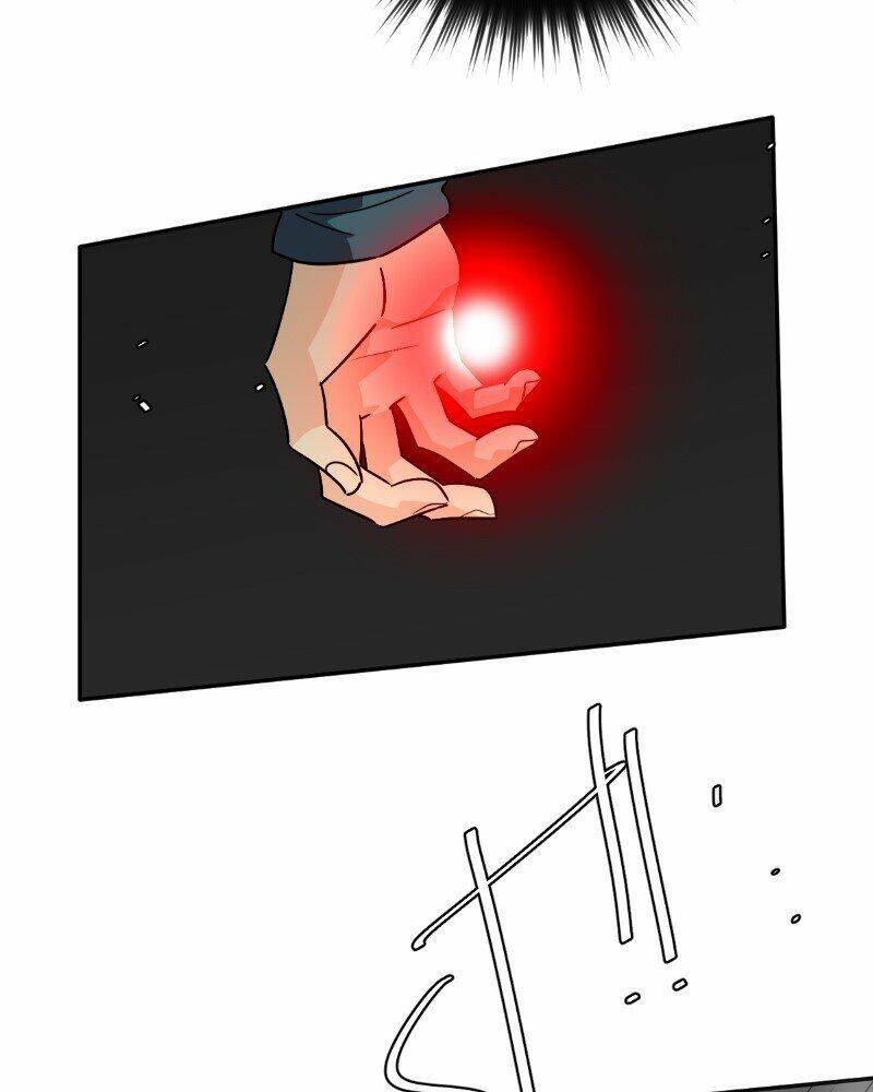 Unordinary Chapter 207 - Trang 43