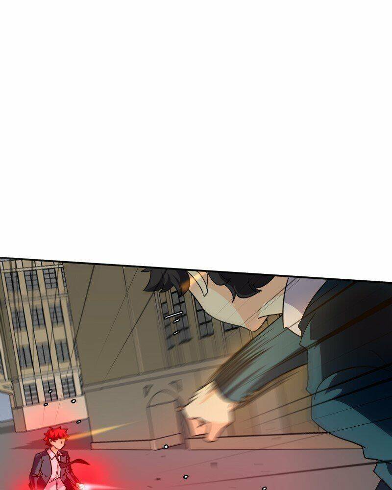 Unordinary Chapter 207 - Trang 45