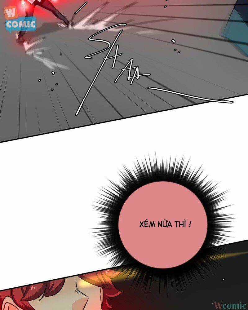 Unordinary Chapter 207 - Trang 46
