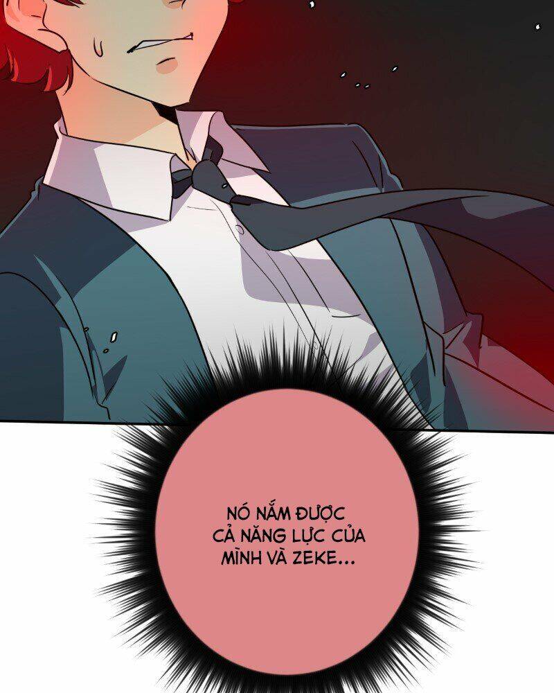 Unordinary Chapter 207 - Trang 47