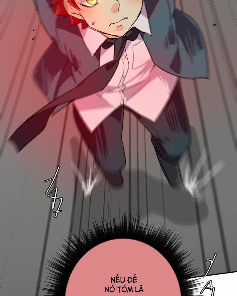 Unordinary Chapter 207 - Trang 49