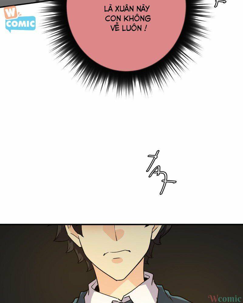 Unordinary Chapter 207 - Trang 50