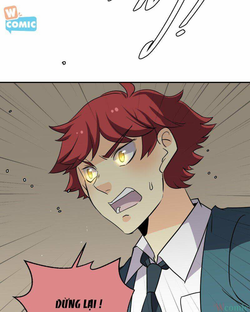 Unordinary Chapter 207 - Trang 6