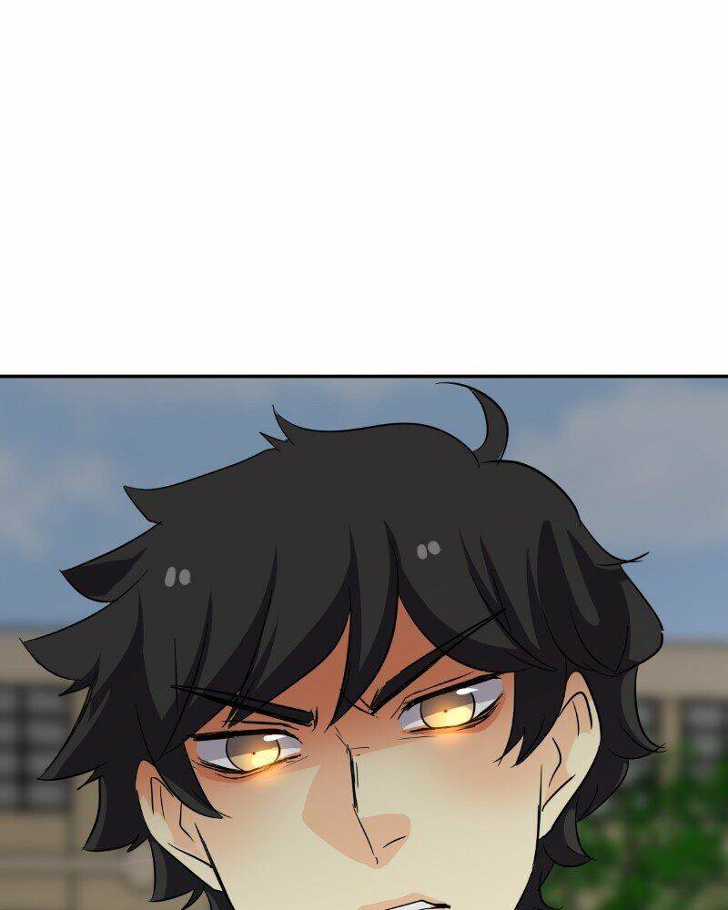 Unordinary Chapter 207 - Trang 9