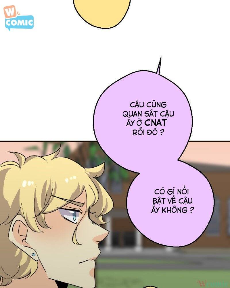 Unordinary Chapter 208 - Trang 12