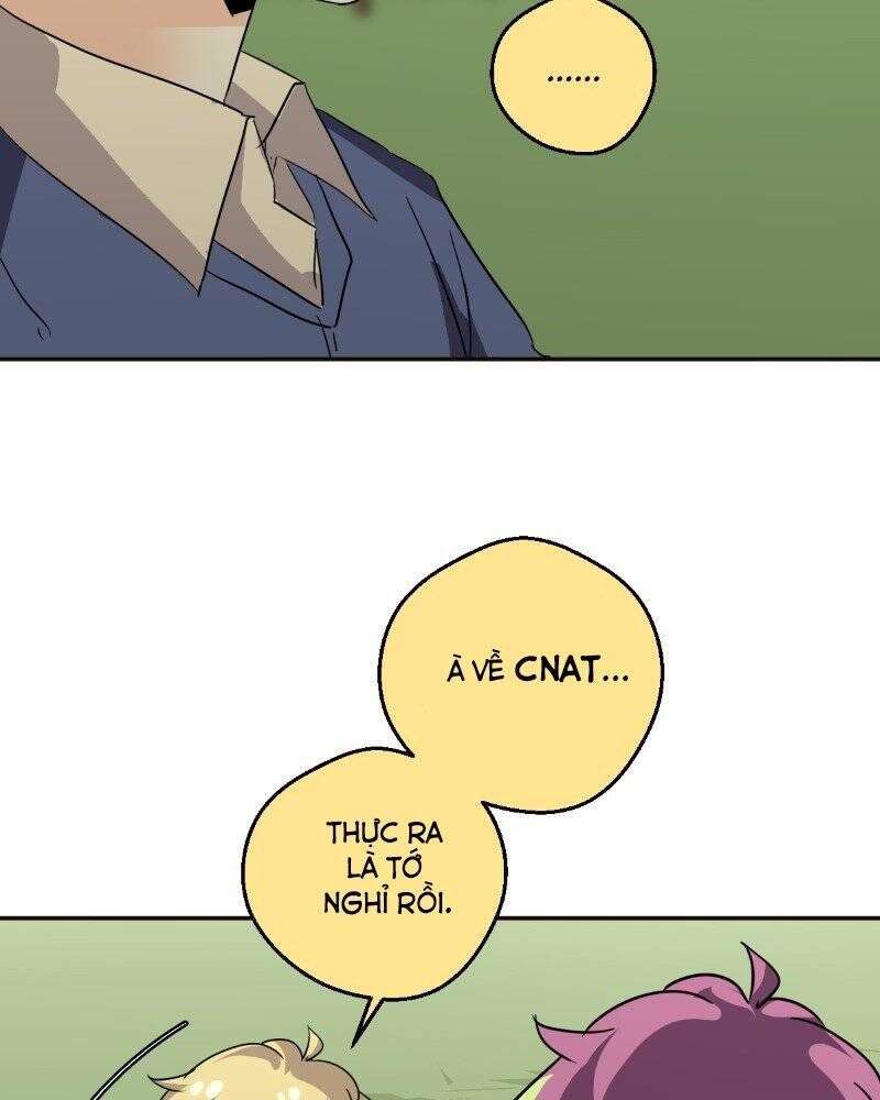 Unordinary Chapter 208 - Trang 13