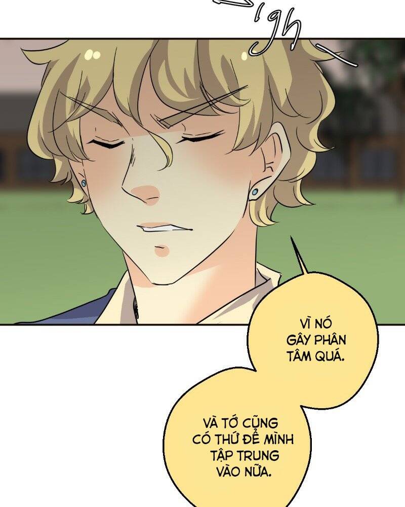 Unordinary Chapter 208 - Trang 15