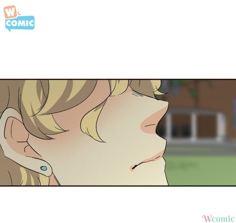 Unordinary Chapter 208 - Trang 20