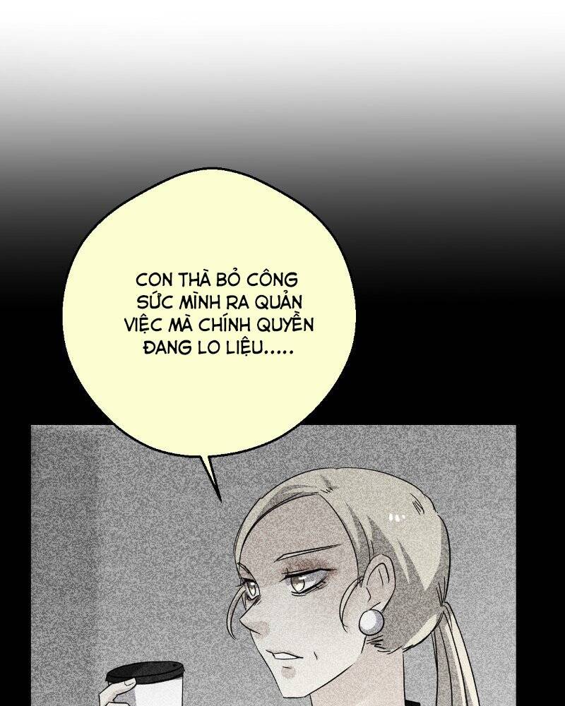 Unordinary Chapter 208 - Trang 21