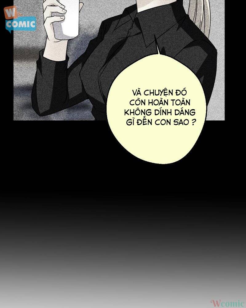 Unordinary Chapter 208 - Trang 22