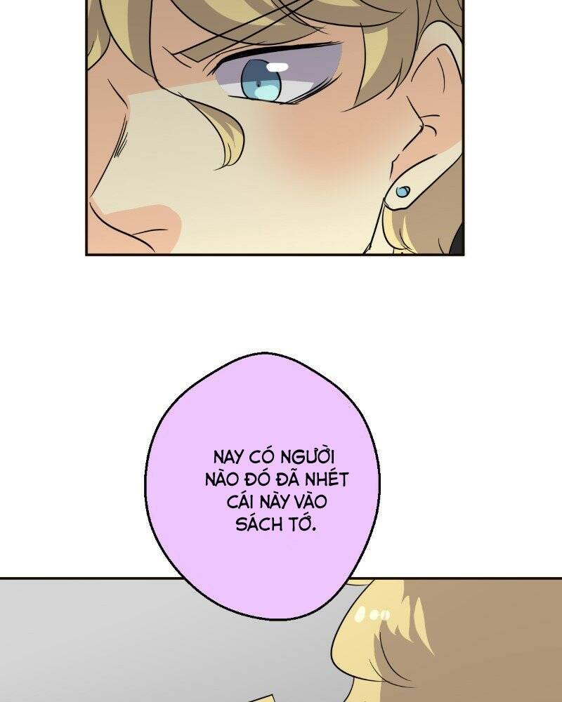 Unordinary Chapter 208 - Trang 31