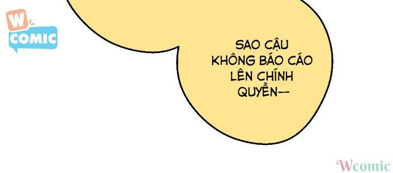 Unordinary Chapter 208 - Trang 40