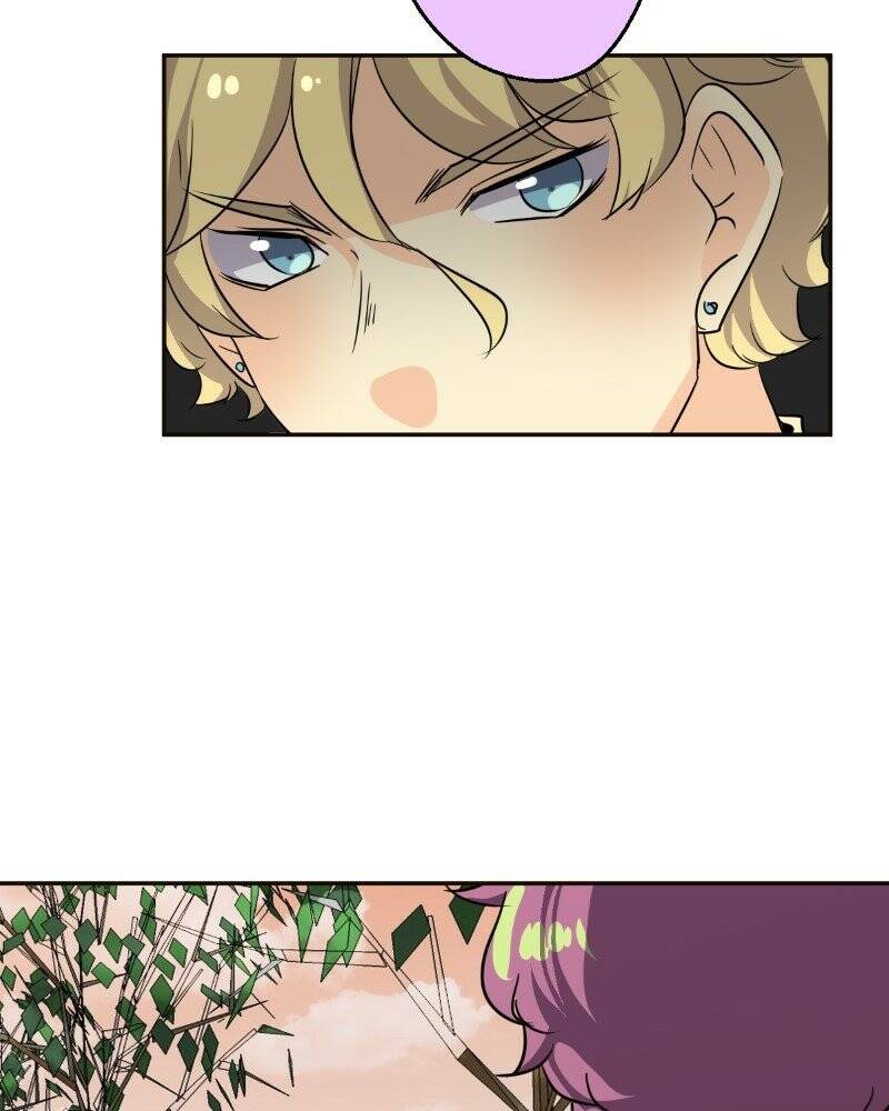 Unordinary Chapter 208 - Trang 5