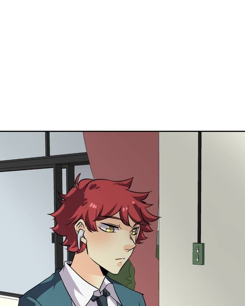 Unordinary Chapter 209 - Trang 13