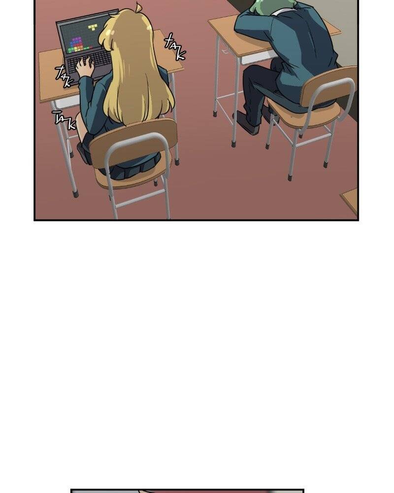 Unordinary Chapter 209 - Trang 25