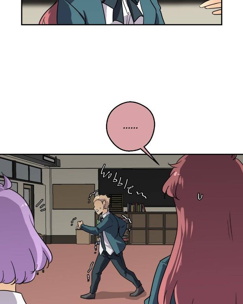 Unordinary Chapter 209 - Trang 28