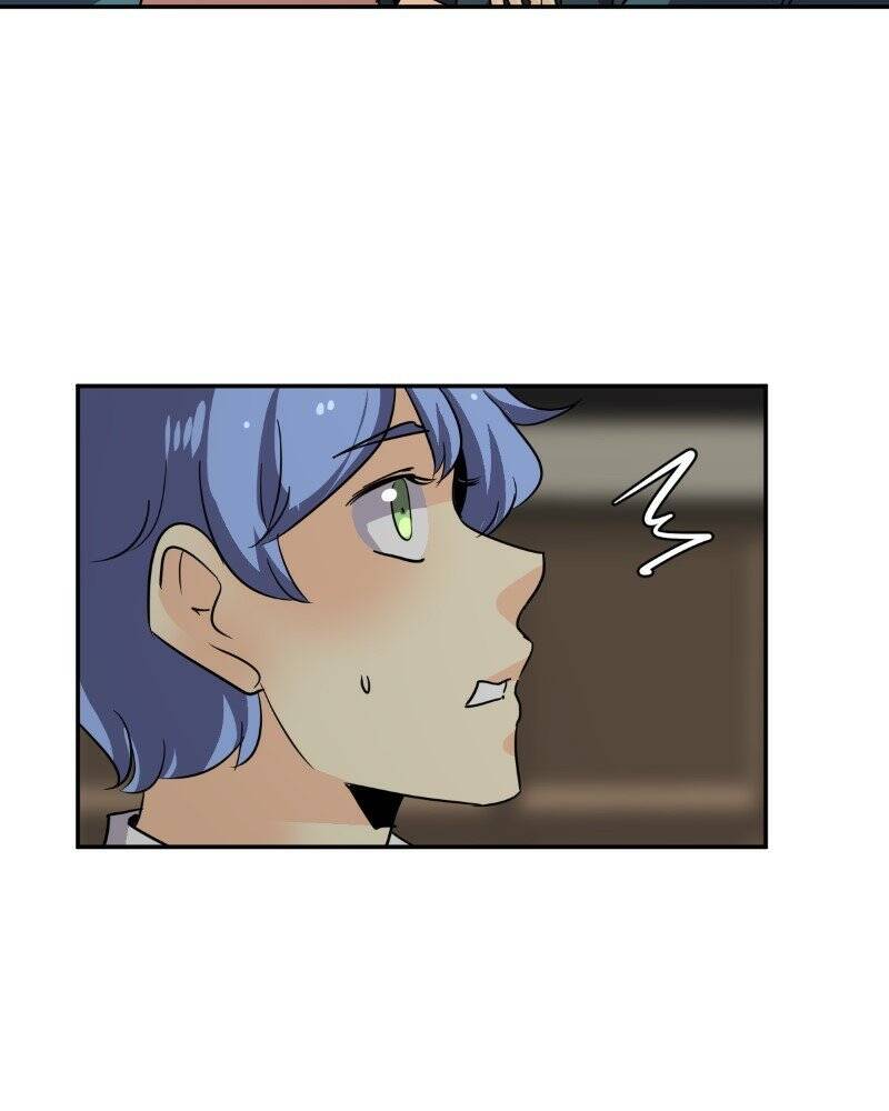 Unordinary Chapter 209 - Trang 46