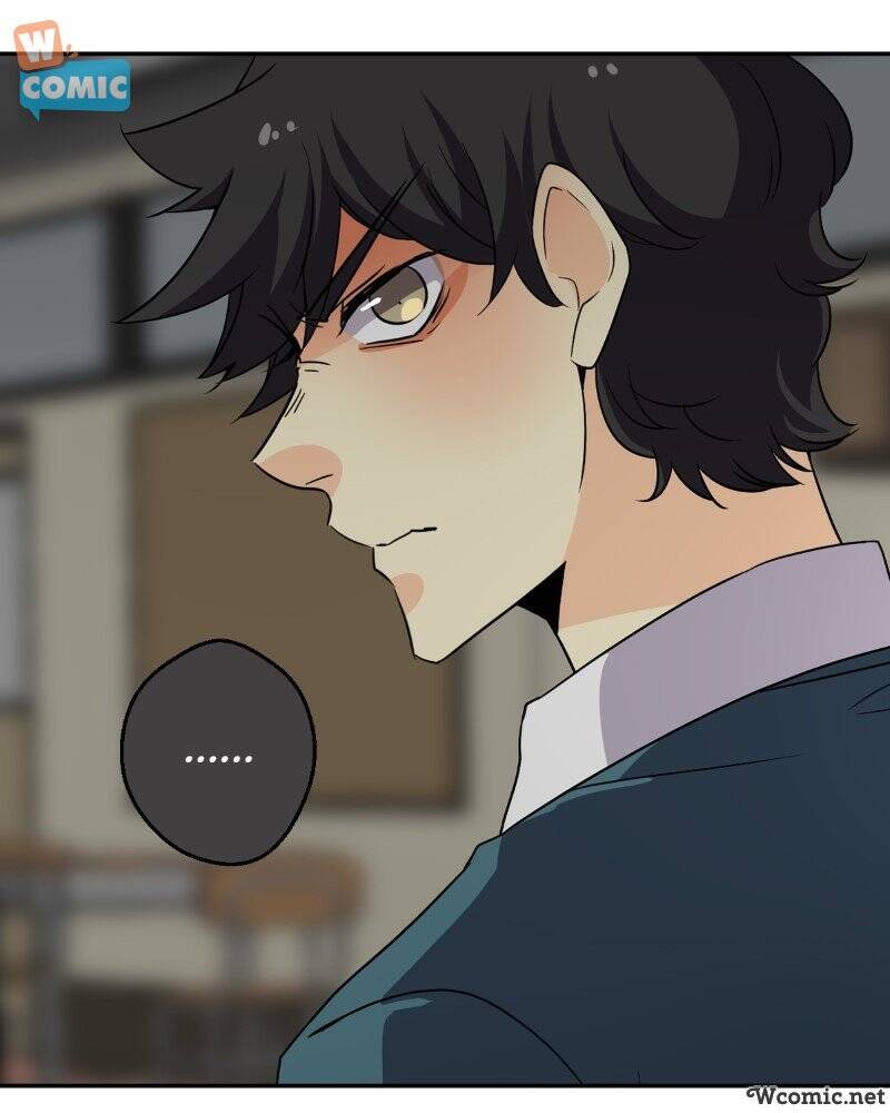 Unordinary Chapter 210 - Trang 14