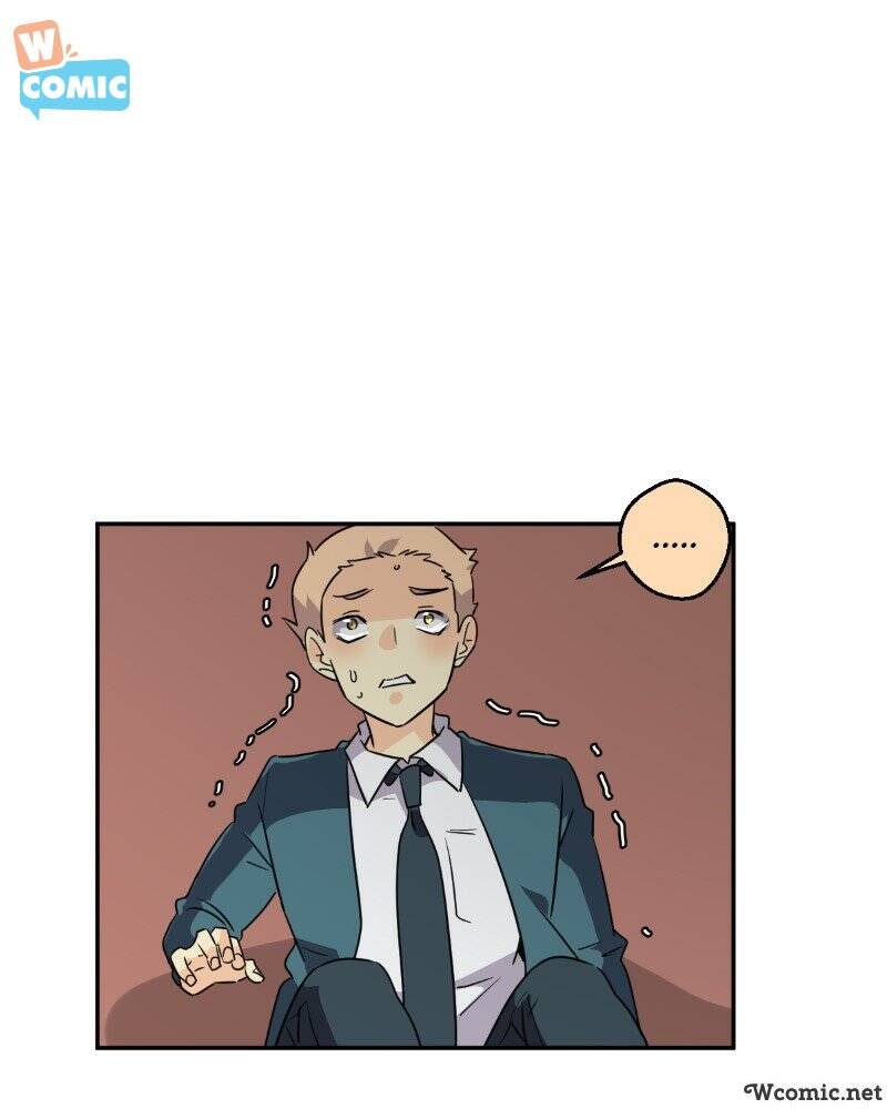 Unordinary Chapter 210 - Trang 2